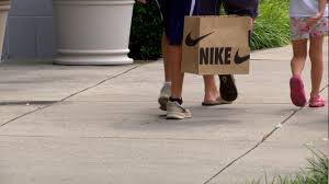 TN Tax-Free Weekend 2025: Don't Miss Out! Save Big on Back-to-School! - Imagen principal del artículo