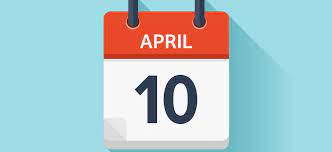 Upcoming holidays and events • pentecost: 3 Different Ways To Automatically Show Today S Date In Wordpress Elegant Themes Blog
