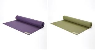 This yoga rug is a traditional, hand woven cotton rug or yoga rugs designed for ashtanga or power yoga where grip whilst sweating is required. The Best Eco Friendly Yoga Accessories And Props