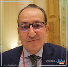 JemmelNews-جمّال نيوز