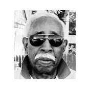 Search Moses Brown Obituaries and Funeral Services