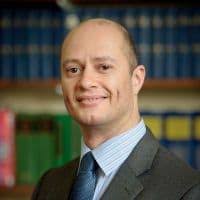 The top 5 rated and reviewed Legal Advisers in Dumfries