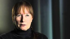 Zeitzeuge Peter Hohn: DRK-Suchdienst in Friedland