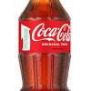 If you put 1 000 in coca cola in 2009 heres what youd. 1