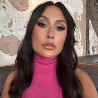 20+ "Becky Maher" profiles