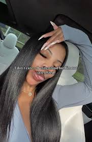 How to Say Leave Me Alone Elegantly