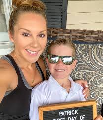 Natalie Strang (@natalielstrang) · Cleveland, OH