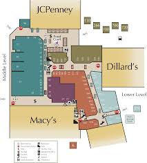 Maybe you would like to learn more about one of these? Mall Directory South County Center