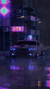 Check spelling or type a new query. Hd Tokyo Drift Wallpapers Peakpx