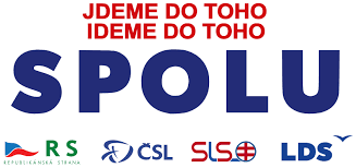 Provided to youtube by believe sasspolu · nikøtin · protiva · pavel protiva · dominik pokornýspolu℗ nikøtinreleased on: Together Alliance Wfac Alternative History Fandom