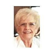 Search Sharon Orr Obituaries and Funeral Services