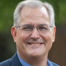 Carlisle] Ein Sprecher des US-amerikanischen Fußballverbands sagt, dass  Sean Zawadzki sich vor dem Spiel gegen Südkorea im Training am Knie  verletzt hat. Er ist nicht mehr bei der #usmnt. Keine Details zur