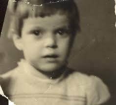 Céline Fréchette Obituary