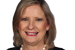 eNews Archive Issue 1