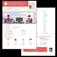 French for beginners free pdf. Learn French