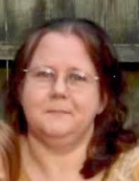 Obituary information for Wanda Arnett