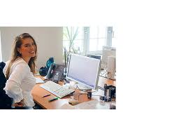 Deutsche bank global transaction banking leading the way through regulatory change june 2016 04peloton. Tolle Aussichten Tamara Wechselt Ins Global Transaction Banking Deutsche Bank Careers