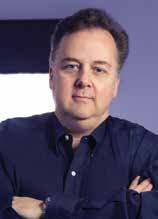 Even Laura Dern got scared An urgent request for Army Corps' help