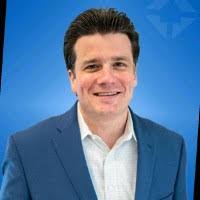 7400+ "David Mba" profiles