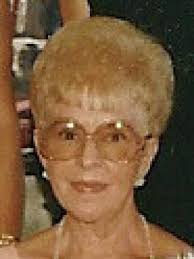 Jean Becker Obituary (2019)