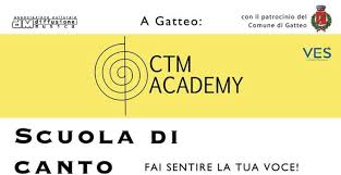 2.6 organizzare una giornata hot con il partner Tourismusburo Von Gatteo Festa Patronale Di San Lorenzo La Musica Contagia