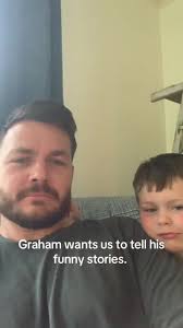 logantharp3 (@logantharp3)’s videos with original sound