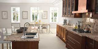 We would like to show you a description here but the site won't allow us. Colors Sensa By Cosentino Graphite Grey