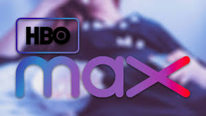 Now streaming all your faves and so much more. Hbo Max Llegara En 2020 Anuncian Precios Una Suscripcion Con Publicidad Y La Posible Salida A Europa Y Latinoamerica En 2021