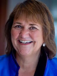 What happens when a UMC exit vote fails in a congregation?