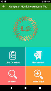 40 audio downloads free meditation music library boost a collection of 40 high quality audios covering a range of topics. Kumpulan Musik Instrumental Terbaik Offline Mp3 For Android Apk Download