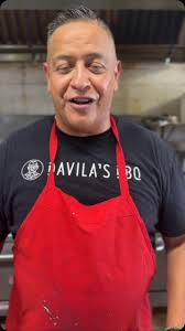 Can you feel my frustration? Sometimes these videos that you see us doing  perfection from the beginning like you might sink because I am so  talented!! #not #omg #bbq #reel #reels #igreels #davilasbbq ...