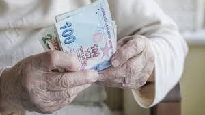 Berikut dikongsikan tarikh pembayaran pencen bulanan kepada pesara kerajaan yang telah diumumkan di portal rasmi bahagian pasca perkhidmatan. Berapa Banyak Bonus Percutian Persaraan Adakah Kenaikan Gaji Bilakah Jackpot Bayram Akan Pergi