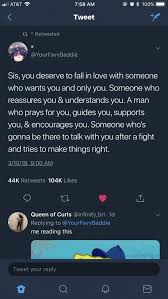 Relationship Relationship Twitter Quotes Love Tweets Real Quotes