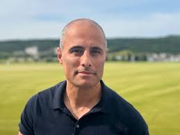 Kun én er over Helene på lista