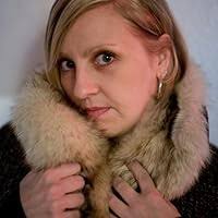 The Madams of San Francisco by Curt Gentry