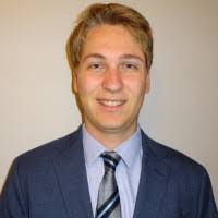 Anthony Petruso's Instagram, Twitter & Facebook