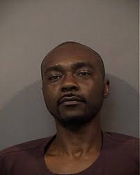 Lake Station mayor's niece among four arrested during police raids