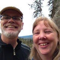 Amy Cary (acary0525)