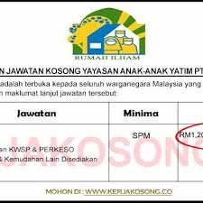 Kerja kosong pengurusan air selangor. Jawatan Kosong Kerani 2019 Jawatan Kosong Terkini Bagaimana Mohon Jawatan Kosong Kerani Pos Malaysia Kerja Kosong Kerajaan Swasta Jangan Lupa Untuk Share Jawatan Ini Ke Group Whatsapp Anda Agar Lagi