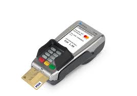Paylife bank gmbh branches with swift codes in austria (at). Home Willkommen In Der Welt Des Bezahlens
