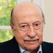 Ormerod Family Obituaries