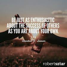 330 365 Cheers To Your Success Quoteoftheday Tuesdayhuddle Pharmacy Pharmacist Farmacia Victoria Instagood Quote Of The Day True Words Success