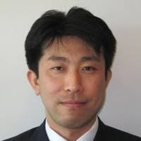 800+件の「Tsujimoto」のプロフィール