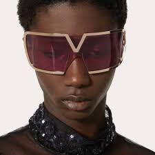 Gary Custer Sterling Silver Tufa Cast Feather Dangle Earrings For Women