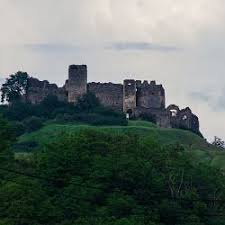 Până unde merge dorinţa germaniei de a micşora numărul şomerilor. Locuri De MuncÄ In Lipova 2021 Jobrapid Ro