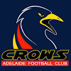 South australia's first afl club. 1