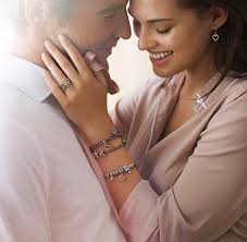 Town seeks new justice