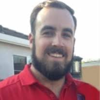 Tribute for Joel Martin Talbot