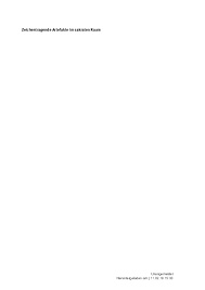 PDF) Wilfried E. Keil, Sarah Kiyanrad, Christoffer Theis, Laura Willer:  Präsenz, Sichtbarkeit und Unsichtbarkeit von Geschriebenem und Artefakten