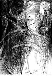 We did not find results for: Les Fleurs Du Mal The Flowers Of Evil Zeichnungen Von Boyan Yanev Artmajeur